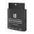 Adaptador de driver sem fio RGEEK, conversor de driver sem fio para console PS1/ - StartGame.Shop