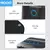 Godo USB 3.0 HDD Docking Station na internet