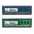 DDR2 DDR3 DDR4 4GB 8GB 16GB Memórias de Desktop Ram PC3 1.5V 8500 10600 12800 P na internet