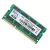 Zorq-SO-DIMM RAM para Notebook e Laptop, DDR2, DDR3, DDR4, DDR5, 2GB, 4GB, 8GB, - comprar online