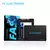 YC ELECTRONIX SSD SATA 2,5 - comprar online