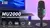 Interface de Áudio Monitor para Guitarra-Xtuga na internet