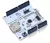 USB Host Shield para Arduino, UNO, MEGA, ADK, compatível com Android, DIY Placa - StartGame.Shop
