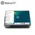 Display TFT 3.5" para Walnut Pi e Raspberry Pi – Tela de Toque LCD de Alta Qualidade na internet
