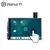 Display TFT 3.5" para Walnut Pi e Raspberry Pi – Tela de Toque LCD de Alta Qualidade - loja online