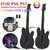 Guitarra Sem Fio com Console Joystick Remoto para PC na internet