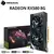 Placa Gráfica Radeon RX580 8G-MOUGOL - StartGame.Shop