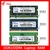 Zorq-SO-DIMM RAM para Notebook e Laptop, DDR2, DDR3, DDR4, DDR5, 2GB, 4GB, 8GB, - comprar online