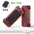 Retroid bolso 4 pro 4.7 polegadas videogame 8g + 128gb rp4 handhelds retro playe - StartGame.Shop