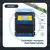 Controlador Automático de Carga Solar - comprar online