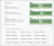 Zorq-SO-DIMM RAM para Notebook e Laptop, DDR2, DDR3, DDR4, DDR5, 2GB, 4GB, 8GB, - comprar online