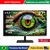 [produto no brasil] Novo ARZOPA monitor de 27 polegadas para jogos monitor 180hz - comprar online