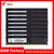 10 peças atacado memória de desktop ddr4 4gb 8gb 16gb PC4-19200 udimm memoria
