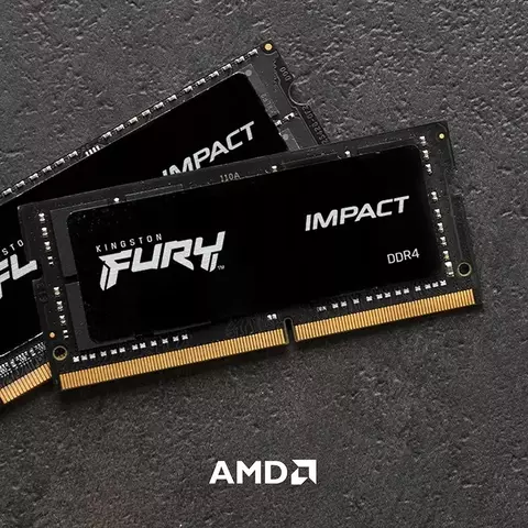 Memória RAM DDR4 16GB 8GB 32GB DDR4 3200MHz 2666MHz 2400MHz Sodimm para Noteboo