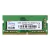 Zorq-SO-DIMM RAM para Notebook e Laptop, DDR2, DDR3, DDR4, DDR5, 2GB, 4GB, 8GB, - comprar online