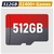Batocera-Consola de Jogos Portáteis, 37 Cartão TF, Baralho Steam, WIN600, PC, - StartGame.Shop