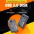 128gb portátil usb 3.0 disco mais recente Batocera 37.linux