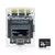 Bitfunx PSxMemCard Gen2 Store Jogo economizado jogos PS1 e PS2 para consoles de - loja online