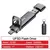 SSK Portátil SSD USB Drive 550MB/ - StartGame.Shop