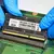 DDR4 8GB 4GB 16GB 32GB Memória Ram para laptop PC4 17000 19200 21300 25600 260P - StartGame.Shop