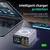 Carregador USB Tipo C 80W/120W - comprar online