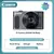 Câmera Digital Canon PowerShot SX730 HS e SX60 HS - loja online