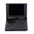 Mini Monitor P/ Console Portátil Retro Arcade 8 Polegadas - comprar online