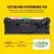 Corsair VENGEANCE RGB PRO DDR4 16GB 3200MHz Intel XMP 2.0 iCUE Memória de compu - comprar online