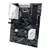 Asrock Z490 PRO4/AC Placa-mãe Intel Z490 Placa-mãe, LGA 1200 Suporte i5-10400F