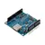 Escudo host usb 2.0 para arduino, uno mega adk, compatível com android adk, pla - StartGame.Shop