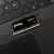 Memória RAM DDR4 16GB 8GB 32GB DDR4 3200MHz 2666MHz 2400MHz Sodimm para Noteboo - comprar online