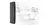 GAOMON PD1161 IPS HD - loja online