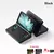 Console de jogos portátil player de vídeo 5.5 polega Retroid bolso flip2 retro - loja online