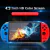 X7 console de jogos portátil de 4,3 polegadas IPS Tela portátil reprodutor de - loja online