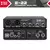 Interface de Áudio Monitor para Guitarra-Xtuga