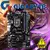 Gigabyte GA-Z97-HD3 100% placa-mãe original lga1150 ddr3 usb3.0 32g z97 Z97-HD3