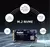 Kingspec SSD M2 PCIe 2242 NVME 240 GB - StartGame.Shop