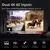 Gostream M2 4K USB 3.0 HDMI Switcher de Placa de Captura-OSEE na internet