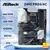 Asrock Z490 PRO4/AC Placa-mãe Intel Z490 Placa-mãe, LGA 1200 Suporte i5-10400F