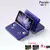 Console de jogos portátil player de vídeo 5.5 polega Retroid bolso flip2 retro - StartGame.Shop