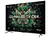 Smart TV 55&quot; TCL 4K UHD MiniLED 55C6K 120Hz Google TV AiPQ Google Assistent - loja online