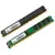 DDR2 DDR3 DDR4 4GB 8GB 16GB Memórias de Desktop Ram PC3 1.5V 8500 10600 12800 P - comprar online