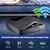 Super console x2 pro caixa de jogos eua/reino unido/ue retro console de videogam - StartGame.Shop
