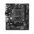 Placa-mãe ASRock B550M-HVS SE Micro-ATX AM4 DDR4 M.2 PCIe 4.0 HDMI SATA3 - comprar online