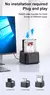Godo USB 3.0 HDD Docking Station - loja online