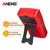 ANENG Multímetro Digital DM850 - StartGame.Shop