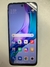 Redmi original nota 11 4g/redmi 10 smartphone 4gb 128gb 6.5 "fhd 5000mah te