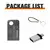128gb portátil usb 3.0 disco mais recente Batocera 37.linux - comprar online