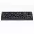Zornher zh870 teclado mecânico para jogos, bluetooth 2.4g, tri-modo, personaliz na internet
