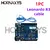 1-10pcs/placa de desenvolvimento Leonardo R3 com cabo USB de 30 cm ATMEGA32U4 pa - comprar online